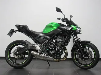 kawasaki-z-650-abs-2020