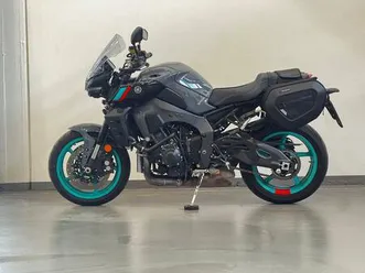 vendo-yamaha-mt-10-2022-25-usata-a-cesena-codice-9697847-moto-it