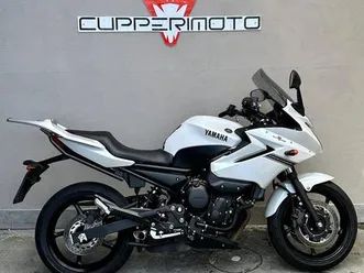 vendo-yamaha-xj6-diversion-2009-15-usata-a-cirie'-codice-9697677-moto-it