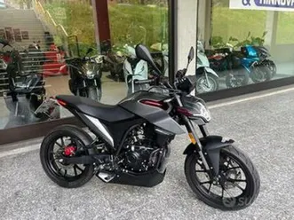 malaguti-drakon-125-2023-abs