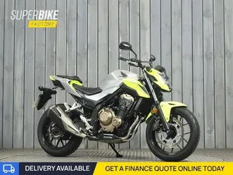 honda-cb500f-euro-4-471-cc