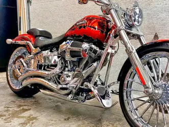 harley-davidson-breakout-cvo-2014