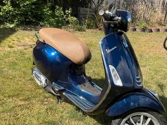 vespa-primavera-weniger-als-1000-km-gefahren