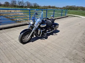 triumph-rocket-3-touring-40tts-km-okazja-dabrowa-tarnowska