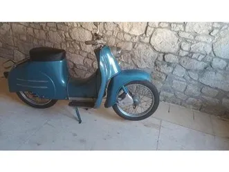 simson-kr-50-ur-schwalbe-einsitzer-bj-1963-original-lack-ddr-ol