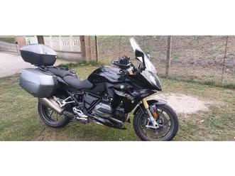 vendo-bmw-r-1200-rs-2017-19-usata-a-poggio-renatico-codice-9698084-moto-it