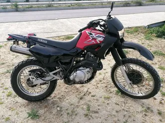 yamaha-xt-600-e-1998-33kw
