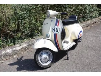 vespa-primavera-125-ccm-et3-oldtimer