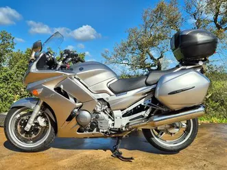 yamaha-fjr-1300-de-2013-com-38-000km-11500eur-belem