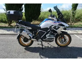 bmw-r-1250-gs-hp-15843-km-amadora