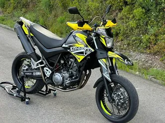 yamaha-xt-660x-carta-a2-mafra