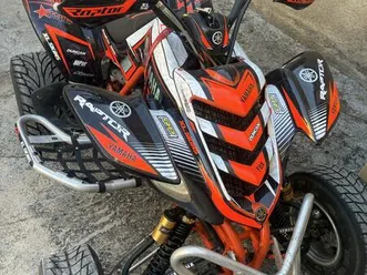 vendo-yamaha-raptor-660-mirandela