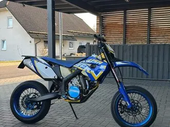 husaberg-fe-450