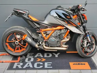 ktm-super-duke-1290-r-evo-carbon-austin-racing-garantie