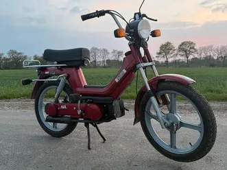 moped-vespa-piaggio-si-montecarlo-fahrbereit-mit-papieren
