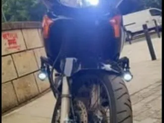 honda-transalp-650-nogueira-fraiao-e-lamacaes