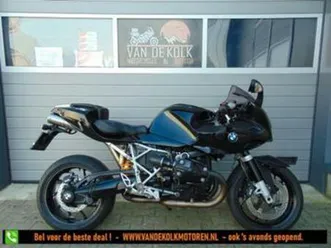 bmw-r-1200-s-abs-bj-2008-black-edition-origineel-nl-motoren-bmw-marktplaats