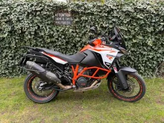 ktm-1290-super-adventure-r-motoren-ktm-marktplaats
