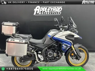 voge-ds525x-tourer-voge-525-cc