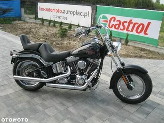 harley-davidson-softail-custom