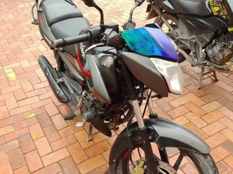 pulsar-ns-125-modelo-2022