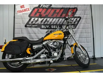 2013-dyna-r-super-glide-r-custom