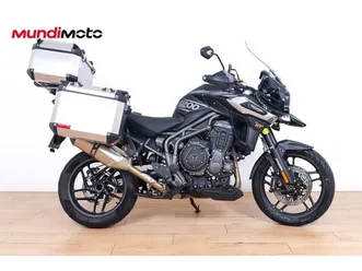 triumph-tiger-1200-xrt-mundimoto