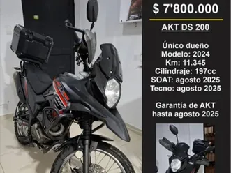 vendo-o-cambio-a-moto-automatica-soat-y-tecno-hasta-agosto