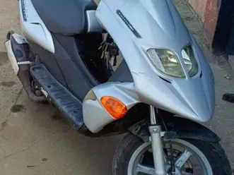 skuter-benelli-k2-100biposto-mocny-naped-od-yamaha-wroclaw-psie-pole