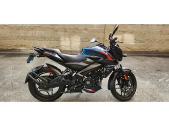 pulsar-ns-200-modelo-2024-abs