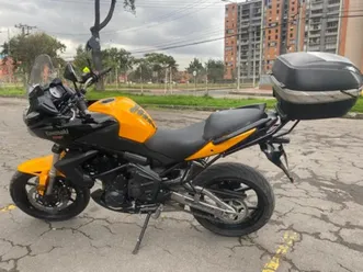 kawasaki-versys-650-segundo-dueno-kilometraje-original