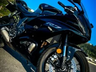 yamaha-r7-35kw-2-750km-como-nova-2023-leiria-pousos-barreira-e-cortes
