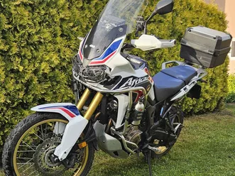 honda-crf1000l-africa-twin