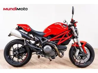 ducati-monster-796-art-2010