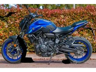 yamaha-mt-07-2023-35kw-patente-a2