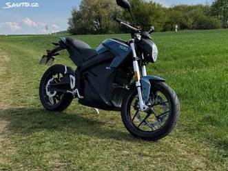 zero-s-zero-s-zf14-4-sauto-cz