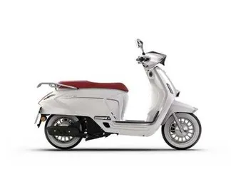 morbidelli-mbp-sc125re-sc-125-retro-scooter-learner-legal-cbt-a1-commuter-saf