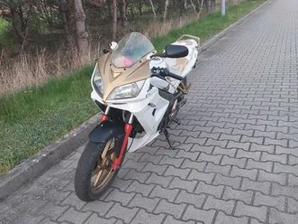 kymco-quannon-125-na-a1-b-gubin