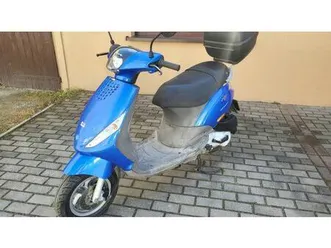 piaggio-zip-100-50-2002-rok-trzebnica