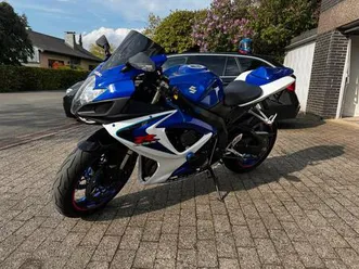 suzuki-gsxr-k6-600-08-2006