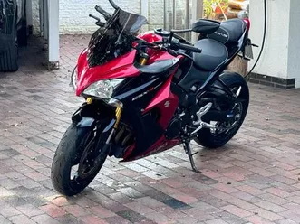 suzuki-gsx-s1000f