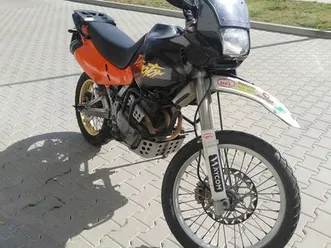 honda-dominator-650-bartag