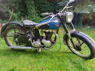 bsa-c11-1951-klasyk-oborniki-slaskie