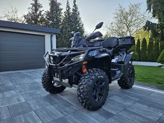 quad-cf-moto-1000-nordic-edition-lodz-gorna