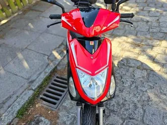 skuter-city-line-4-szczecin-dabie