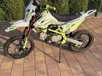 cross-beretta-125-lochtynowo