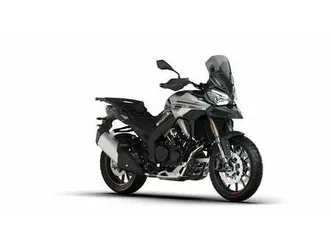 morbidelli-t1002v-2025-adv-adventure-tourer-bike-v-twin-power-1000-cc-all-roun