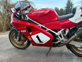 ducati-888-sp4
