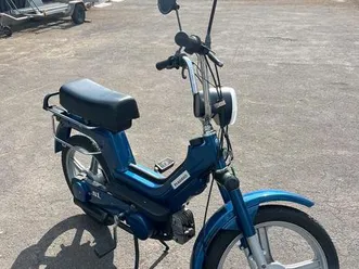 piaggio-si-50-ccm