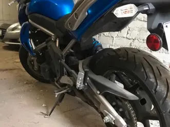 2009-kawasaki-er6n-low-km